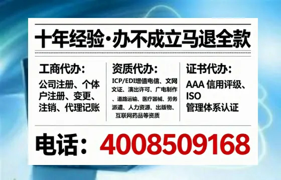 甘南办理<a href='https://www.lihengelec.com/  '>互联网药品许可证</a>的实用指南：从业者的亲身经历与深度分享